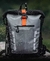 Mochila para motociclista modelo 0716 en internet