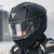 Pinlock Casco Moto Universal Motowolf Film Antiempañante P1 en internet