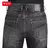 Jean de motociclista con proteccion motowolf modelo 0615 - Motowolf