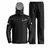 Chubasquero impermeable para motocicleta - comprar online