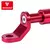 Soporte de extensión Motowolf Mdl 3514 en internet