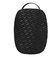 Mochila Para Motocicleta Motowolf modelo mb1 para Casco en internet