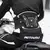 Faja Lumbar Para Conducción De Motocicleta Motowolf 1028 - tienda online