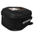 Bolso para tanque de Moto modelo 0702 en internet