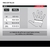 Guantes Moto Motowolf 0305 Invierno Termico Premium Piel Pro en internet