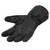 Cubre manos guantes impermeable Motowolf 1926 en internet