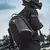 Mochila Motowolf bolsa casco motociclista modelo 0705b en internet