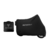 Bolsa trasera impermeable para motocicleta, - comprar online