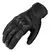 Guantes Moto Motowolf 0303B Invierno Termico Premium Cuero - comprar online