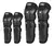 Rodilleras / Coderas Largas Para Moto Motowolf Mdl 1010 - comprar online