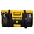 Bolsa trasera impermeable para motocicleta - comprar online