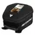 Bolso para tanque de Moto modelo 0702 - comprar online