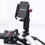 Soporte Celular Moto Motowolf 2821 Alta Gama Resistente en internet