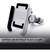 Soporte Celular Moto Motowolf 2805b Alta Gama Resistente - tienda online