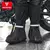 Cubre Botas Moto Motociclista Impermeable Motowolf Mdl1902 en internet