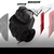 Guantes Moto Motowolf 0305 Invierno Termico Premium Piel Pro - Motowolf