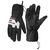 Cubre manos guantes impermeable Motowolf 1926 - comprar online