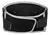 Faja Lumbar Para Conducción De Motocicleta Motowolf 1028 - Motowolf