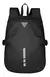Mochila para casco motociclista modelo 0726 - comprar online