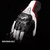 Guantes Moto Motowolf 0305 Invierno Termico Premium Piel Pro - tienda online
