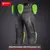 Jean de motociclista con proteccion motowolf modelo 0615 - tienda online