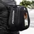 Bolso para tanque de Moto modelo 0702 - Motowolf