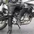 Rodilleras / Coderas Largas Para Moto Motowolf Mdl 1010