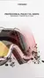 Goggles Para Motocicleta Motowolf G01 - Motowolf