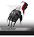 Imagen de Guantes Moto Motowolf 0305 Invierno Termico Premium Piel Pro