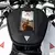 Bolso para tanque de Moto modelo 0702 - tienda online