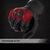 Guantes Moto Motowolf 0303B Invierno Termico Premium Cuero - Motowolf