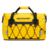 Imagen de Bolso de Tanque MB4 40L