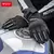 Guantes de verano transpirables Motowolf para mujer en internet