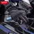 Guantes de verano transpirables Motowolf para mujer - tienda online