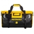 Bolsa trasera impermeable para motocicleta - Motowolf