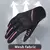 Imagen de Guantes de verano transpirables Motowolf para mujer