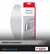 Pinlock Casco Moto Universal Motowolf Film Antiempañante - comprar online