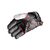 Guante de Motociclista modelo 0305 Blanco en internet