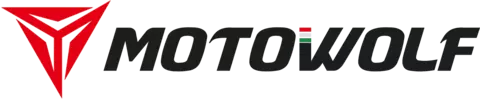 Motowolf