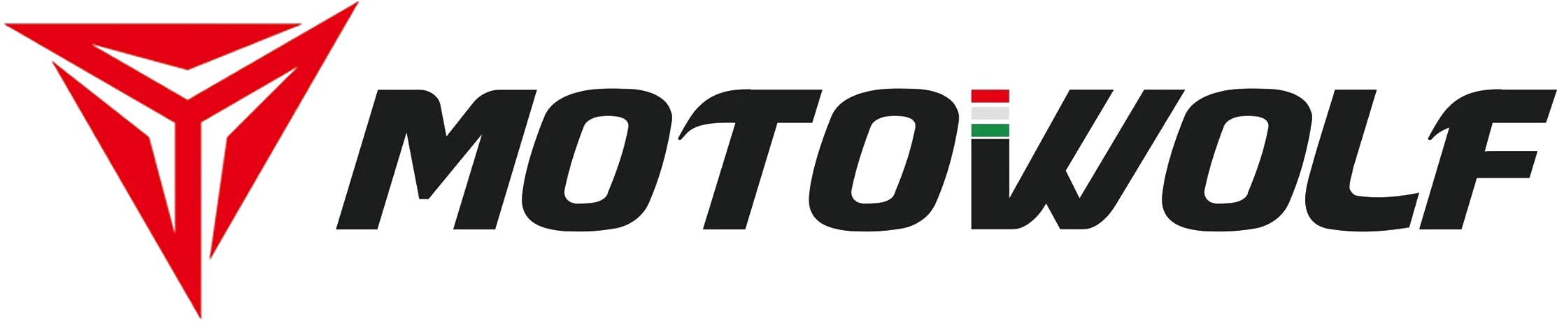 Motowolf