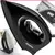 FERRO DE PASSAR A SECO SOFT 1000W - comprar online