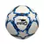 BOLA DE FUTEBOL DE PRAIA