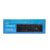 TECLADO UNIVERSITARIO COM FIO MAXPRINT