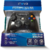 CONTROLE SEM FIO XBOX 360 INOVA na internet