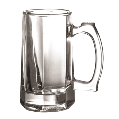 COPO DE CHOPP ZERO GRAU 380ml - comprar online