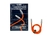 CABO DE DADOS METALICO TIPO-C PARA IOS IT-BLUE - comprar online