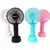 MINI VENTILADOR PORTÁTIL MF-03 na internet