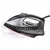 FERRO DE PASSAR A VAPOR PREMIUM 1500W na internet