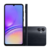 SAMSUNG GALAXY A05 128GB - Sandro Variedades
