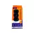 MINI MASSAGEADOR INOVA AMT-30203
